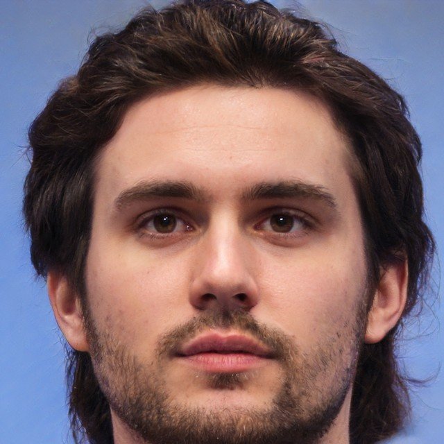 Louis, CEO et fondateur d'UpLevel Experts